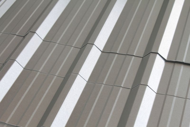 Sealing During Dry Weather